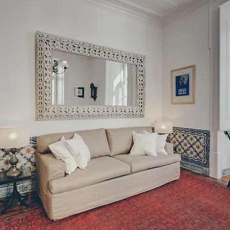 Madalena Center * 리스본