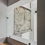 Apartman Madalena Center Lisboa